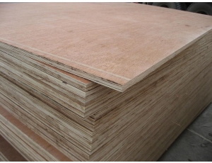 Ván Lộc Thành giá rẻ MDF-01