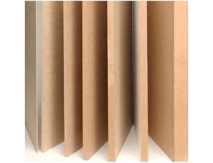 Ván Lộc Thành giá rẻ MDF-03