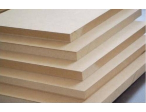 Ván Lộc Thành giá rẻ MDF-06