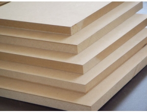 Ván Lộc Thành giá rẻ MDF-04