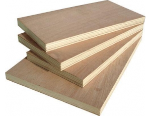 Ván Lộc Thành giá rẻ MDF-08