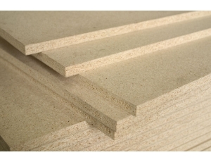 Ván Lộc Thành giá rẻ MDF-09